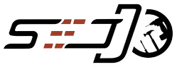logo Sejdo Associates