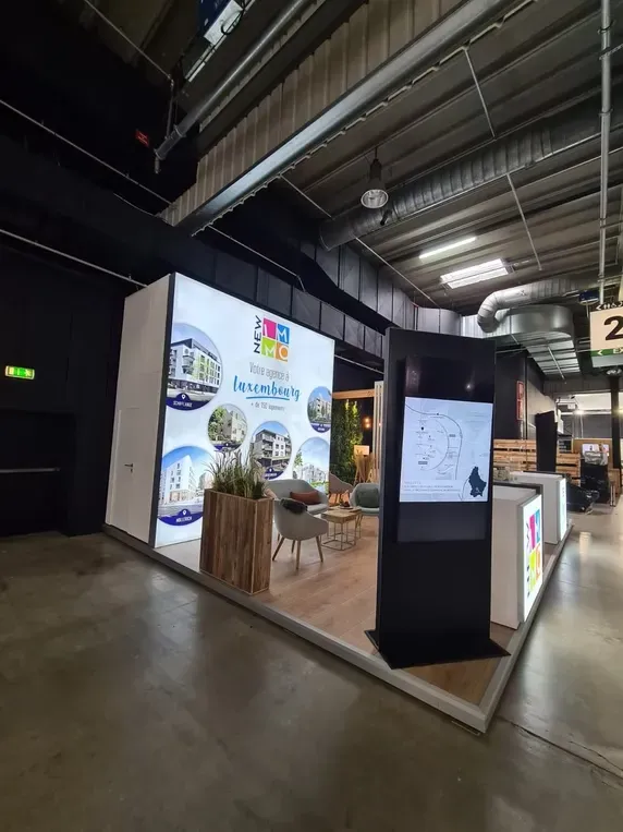 Stand Sejdo Associates (4)