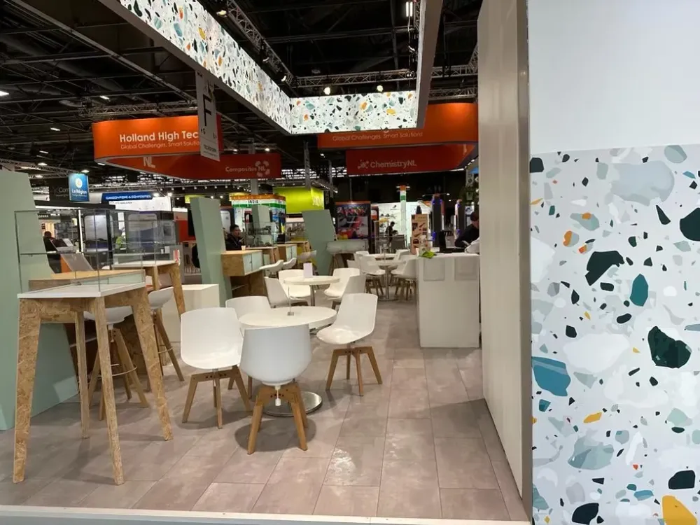 Stand Sejdo Associates (5)