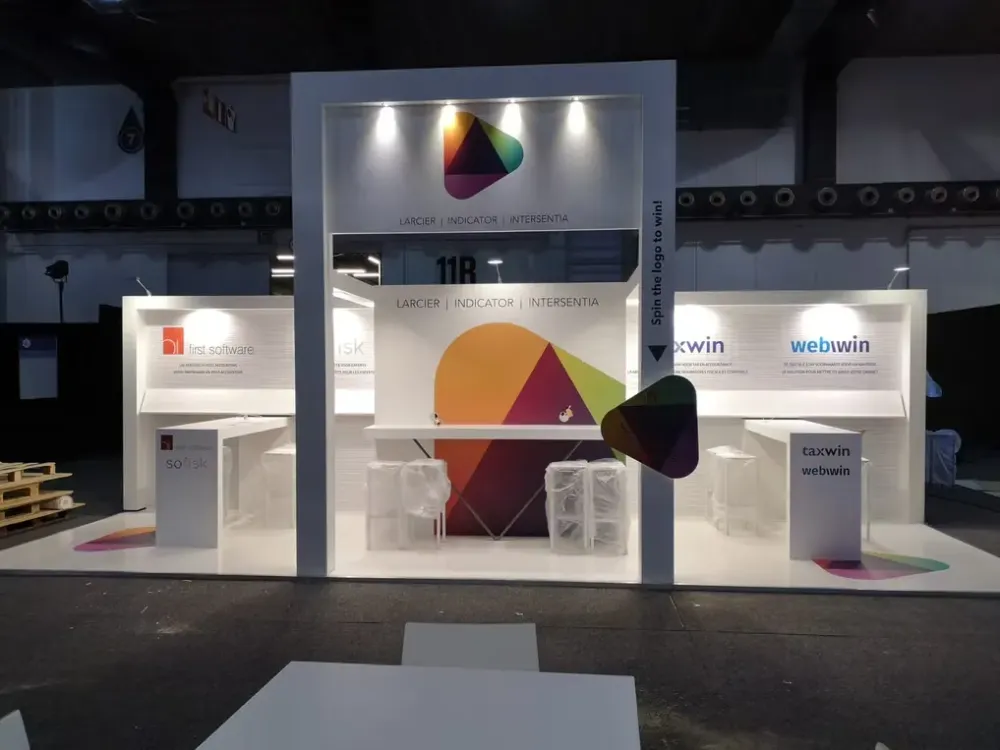 Stand Sejdo Associates (11)