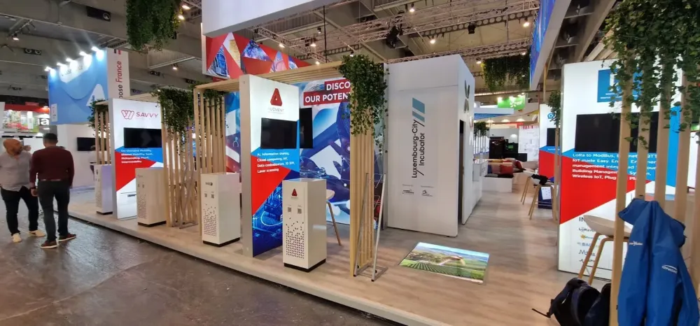 Stand Sejdo Associates (12)