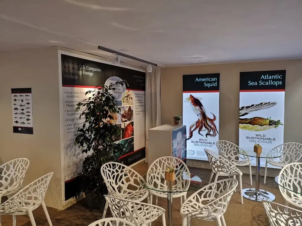 Stand Sejdo Associates (1)