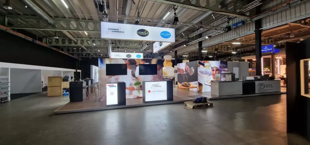 Stand Sejdo Associates (2)