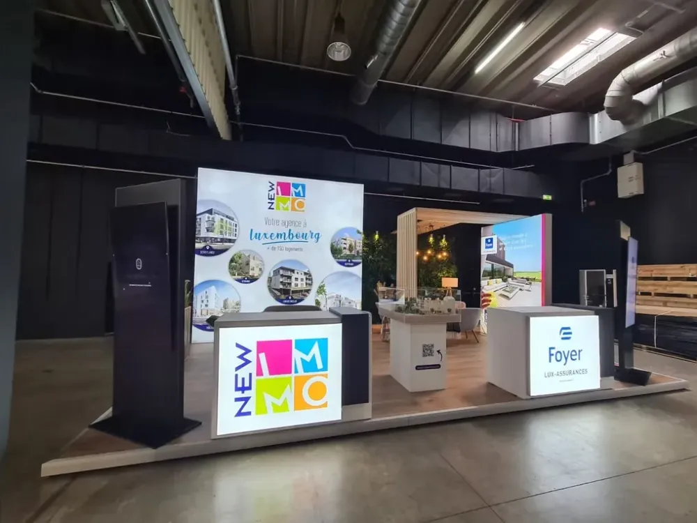 Stand Sejdo Associates (16)