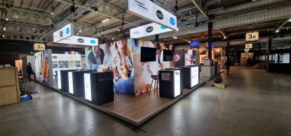 Stand Sejdo Associates (17)