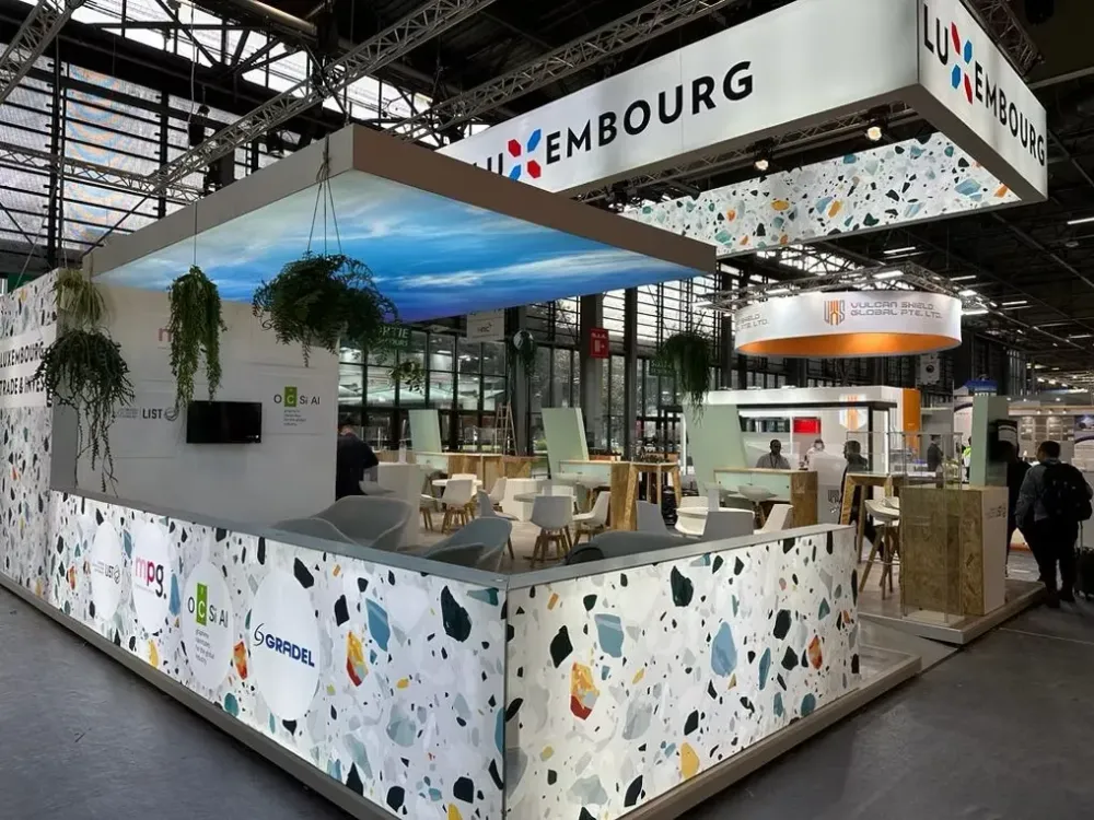 Stand Sejdo Associates (19)