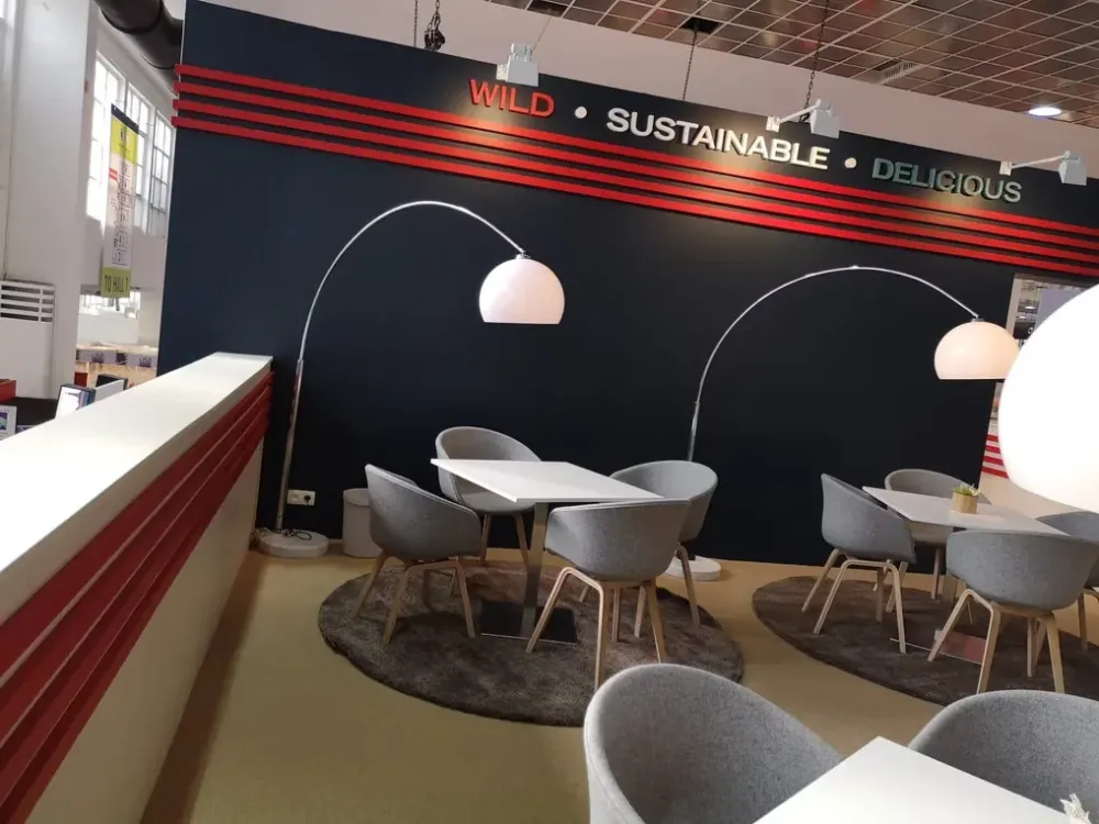 Stand Sejdo Associates (20)