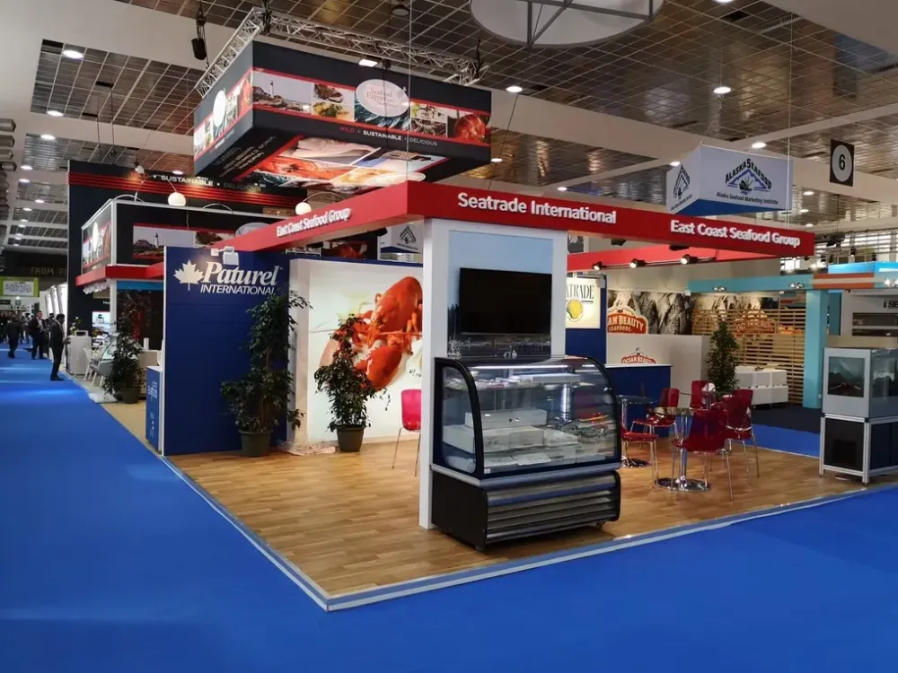 Stand Sejdo Associates (21)