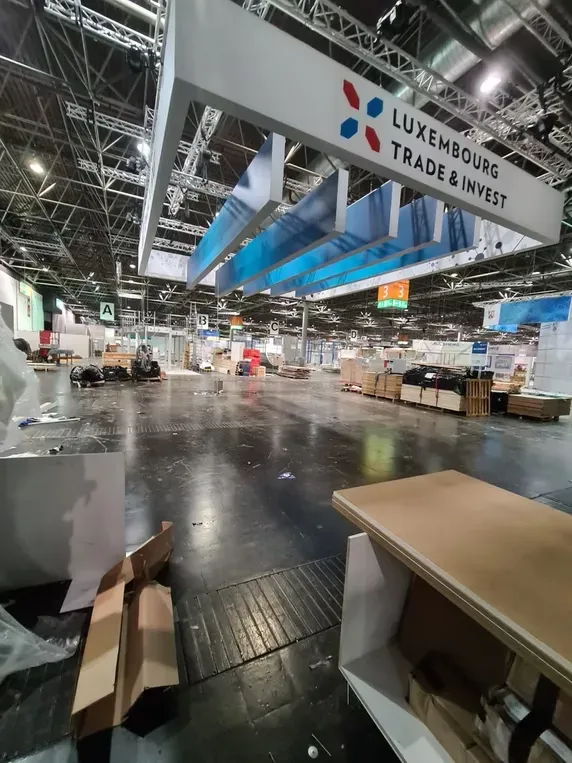 Stand Sejdo Associates (22)