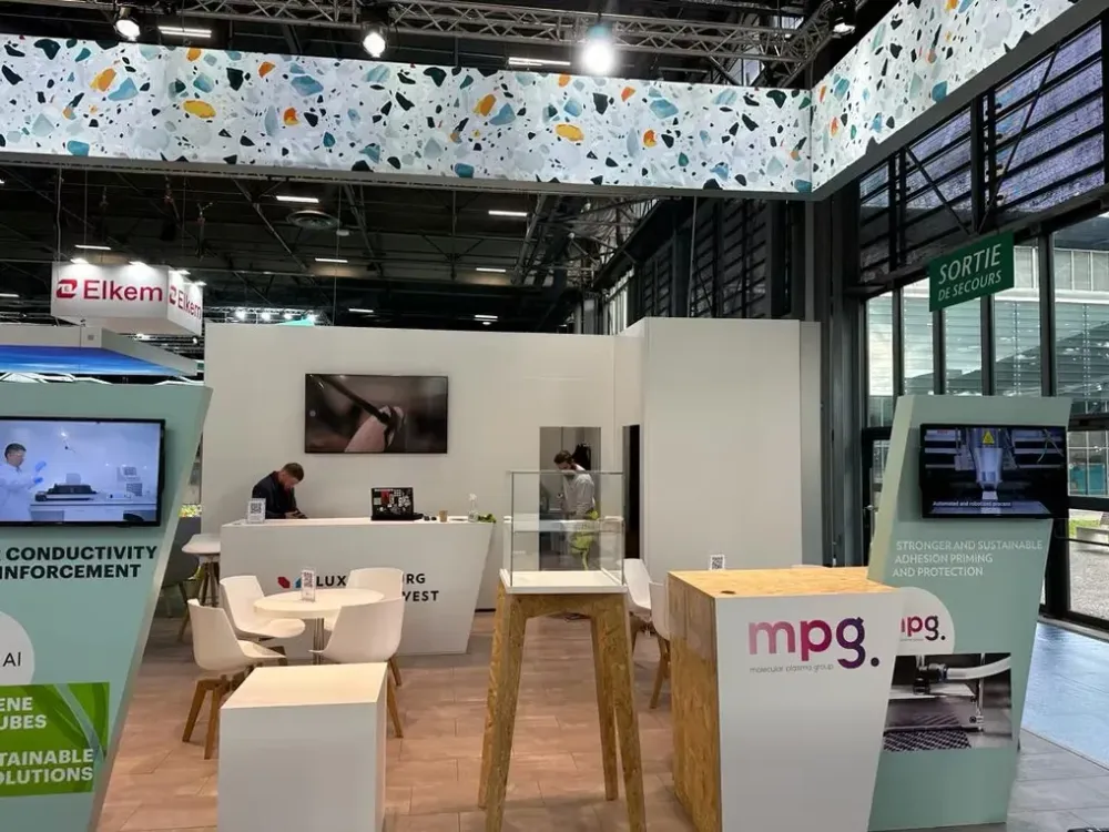 Stand Sejdo Associates (23)