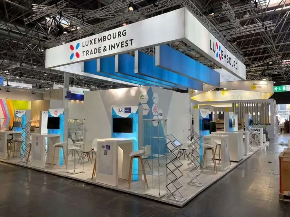 Stand Sejdo Associates (13)