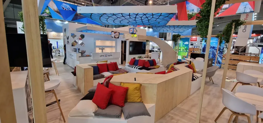 Stand Sejdo Associates (14)