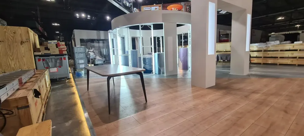 Stand Sejdo Associates (15)