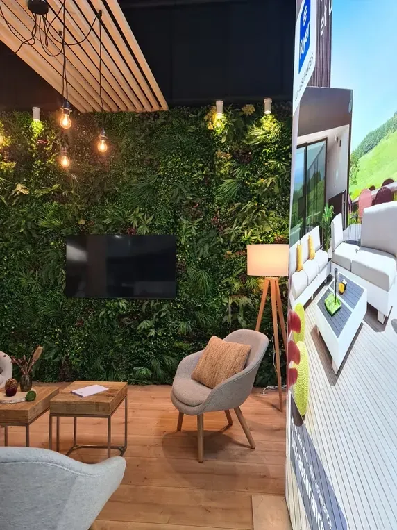 Stand Sejdo Associates (30)