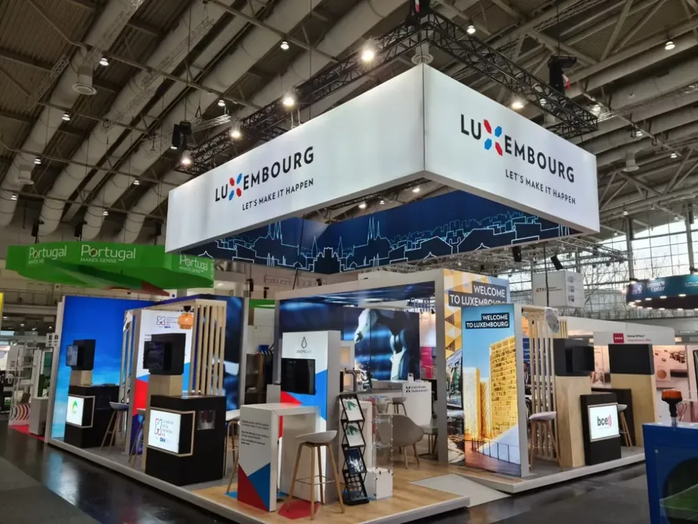 Stand Sejdo Associates (31)