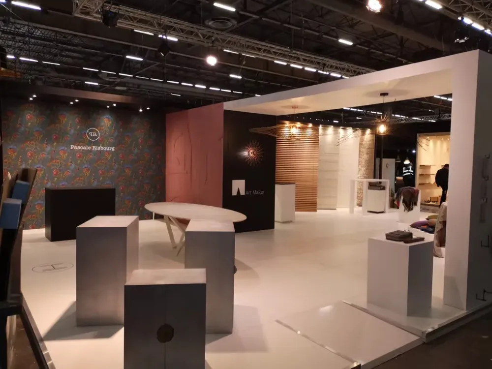 Stand Sejdo Associates (35)