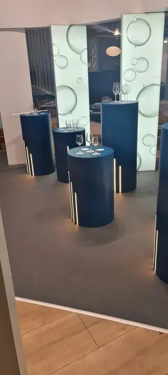 Stand Sejdo Associates (25)