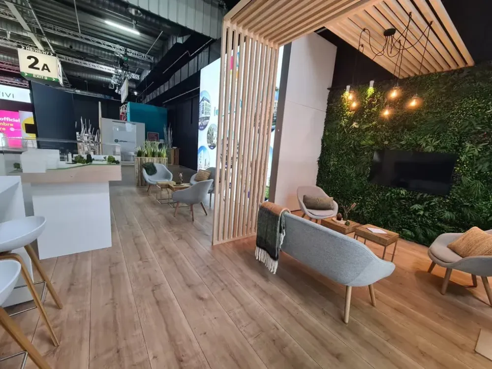 Stand Sejdo Associates (26)