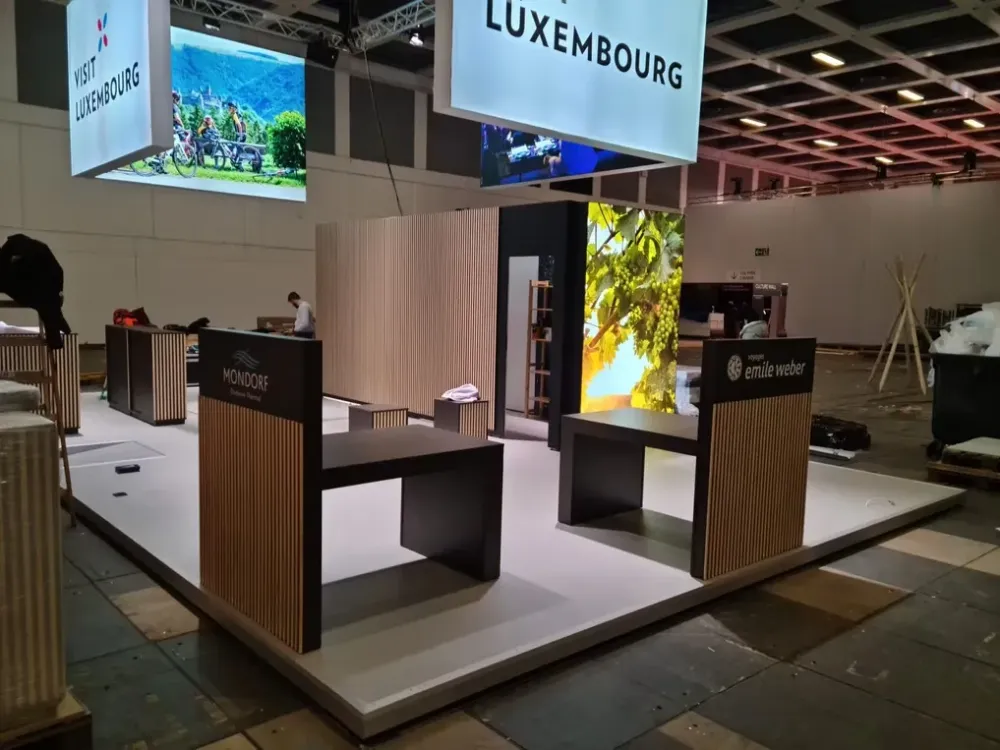 Stand Sejdo Associates (27)