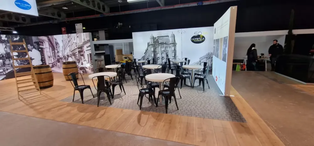Stand Sejdo Associates (40)