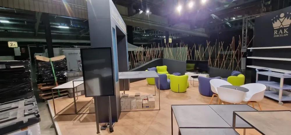Stand Sejdo Associates (44)