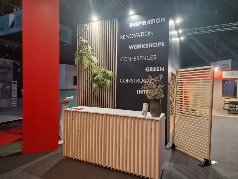 Stand Sejdo Associates (45)
