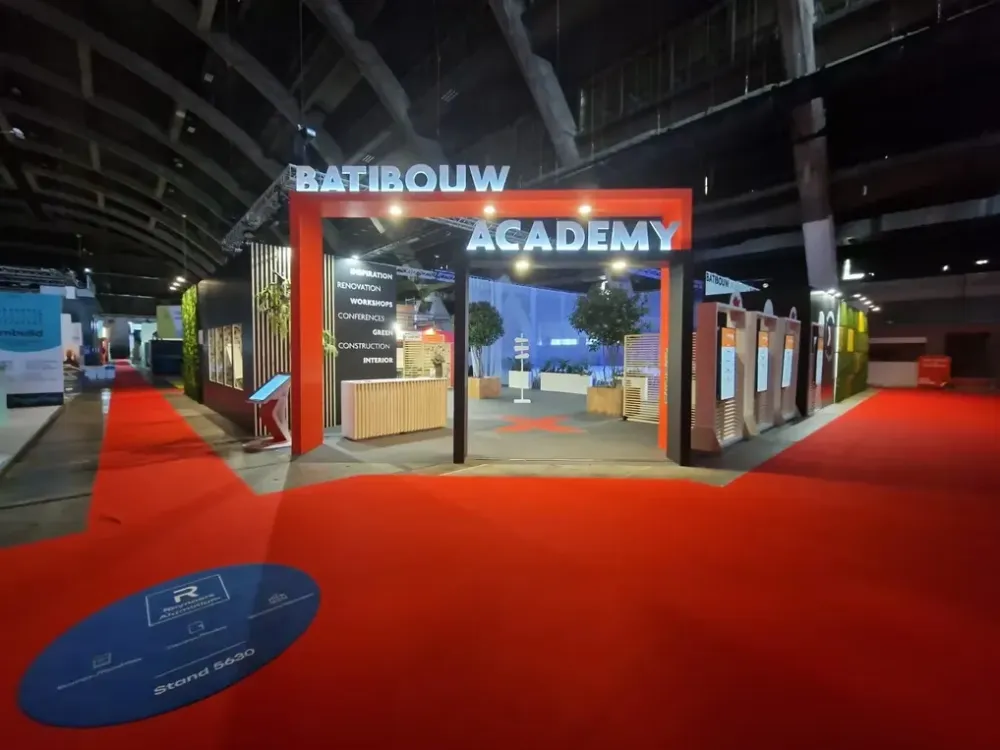 Stand Sejdo Associates (46)