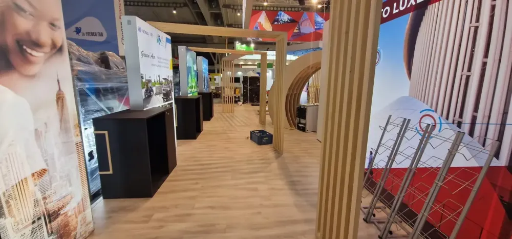 Stand Sejdo Associates (47)