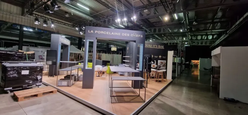 Stand Sejdo Associates (48)