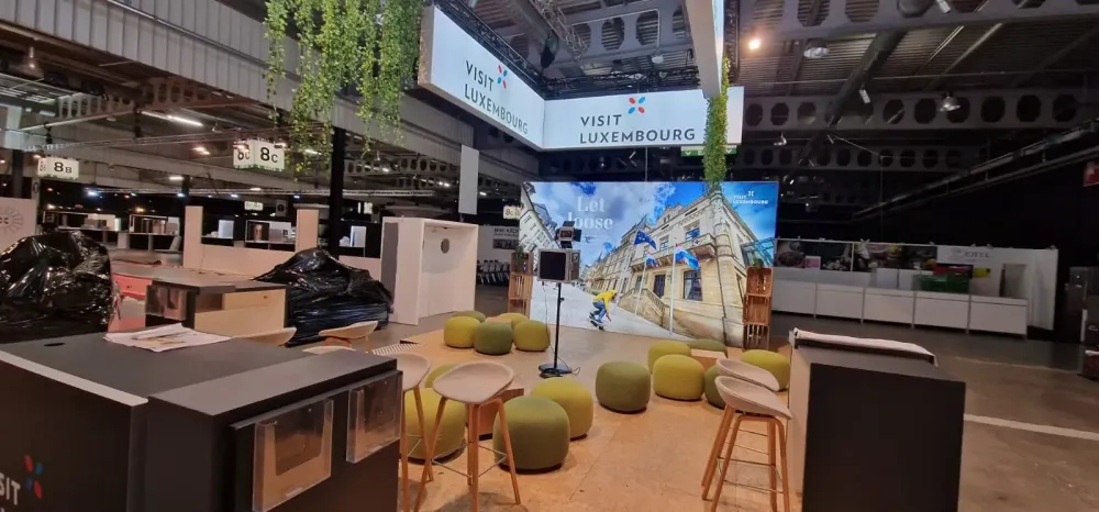 Stand Sejdo Associates (37)