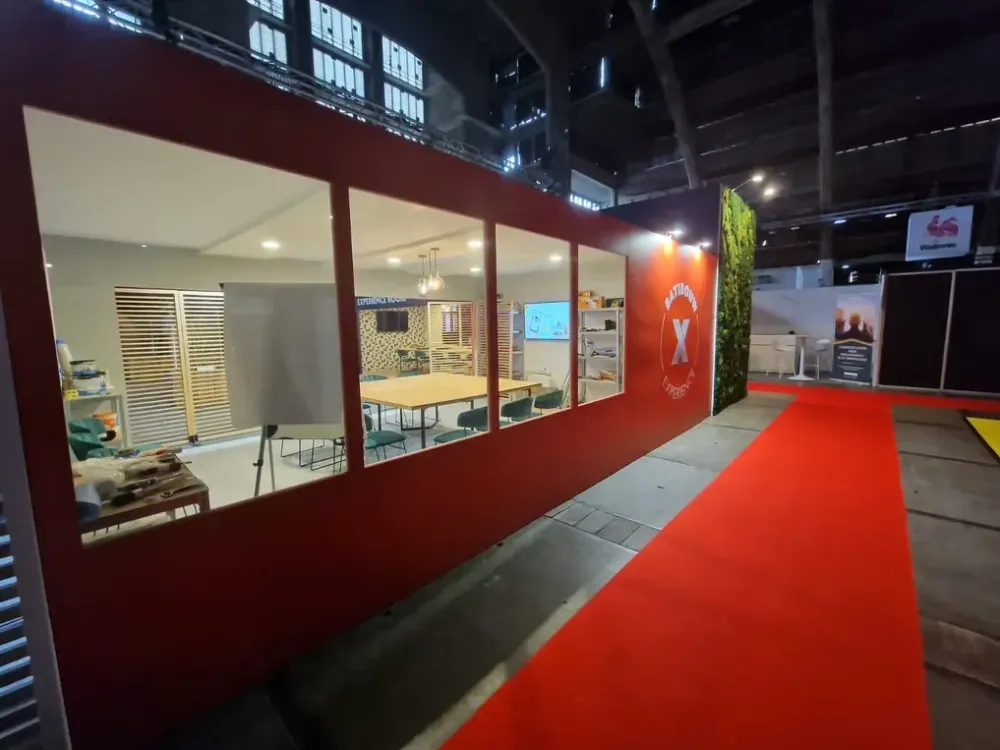 Stand Sejdo Associates (55)