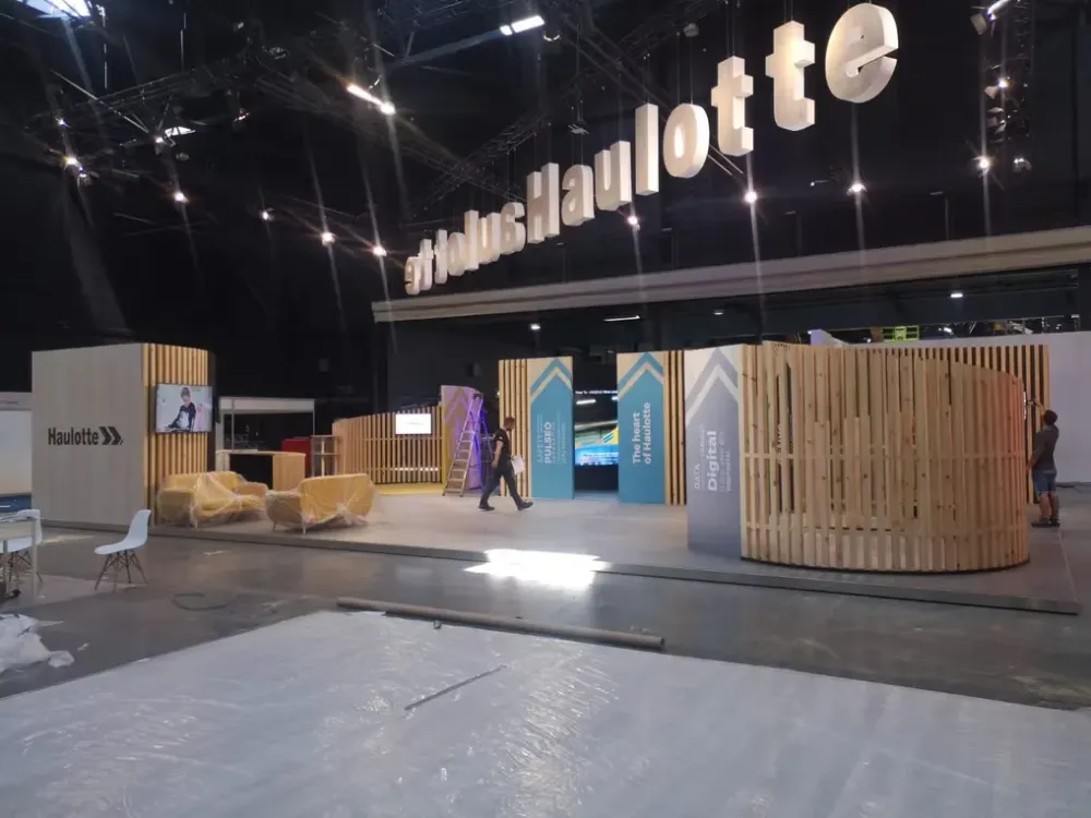 Stand Sejdo Associates (59)