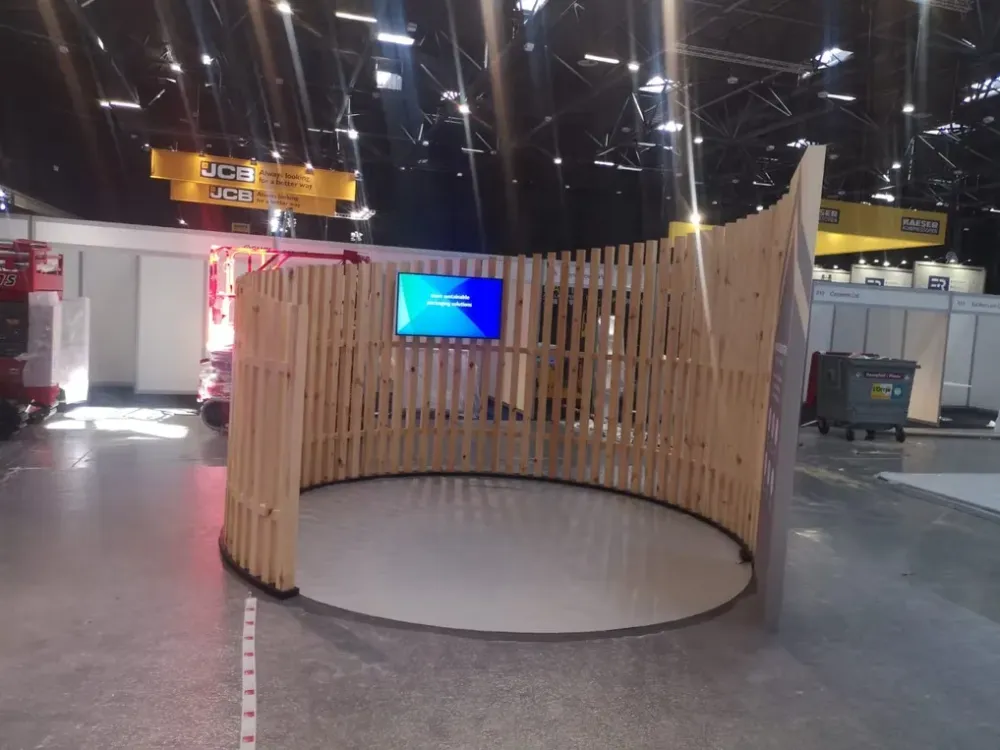 Stand Sejdo Associates (52)
