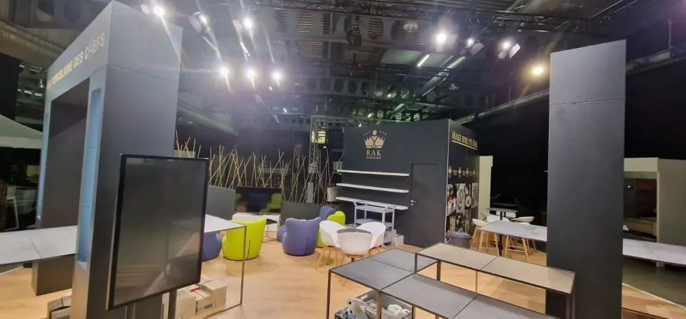 Stand Sejdo Associates (67)