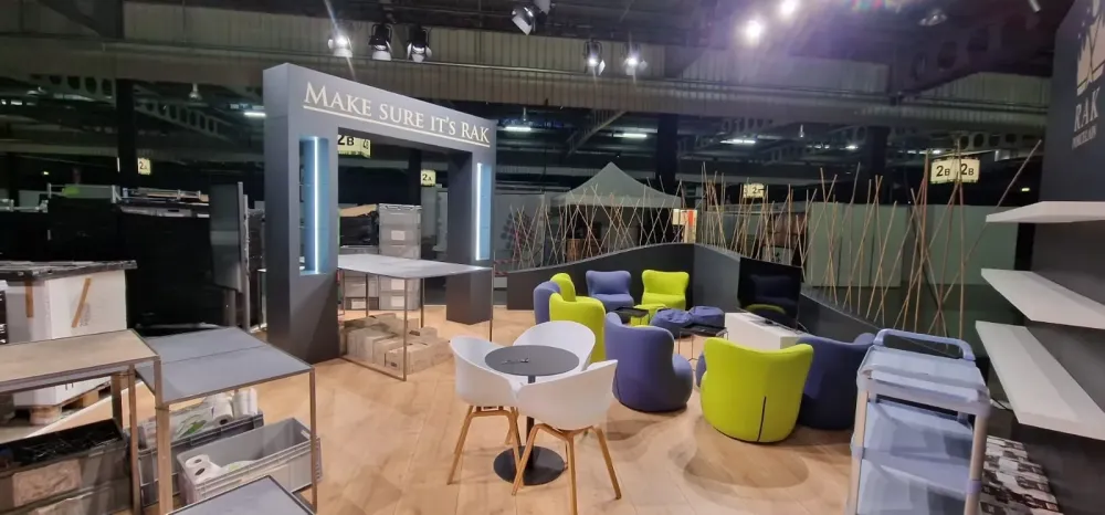 Stand Sejdo Associates (61)