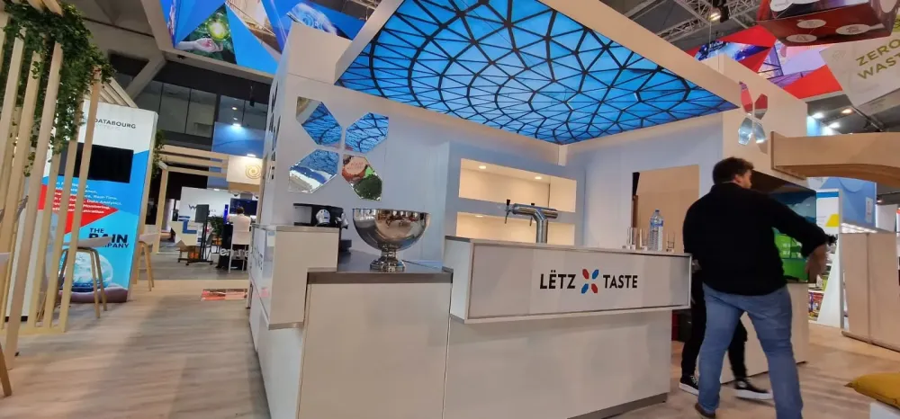 Stand Sejdo Associates (62)