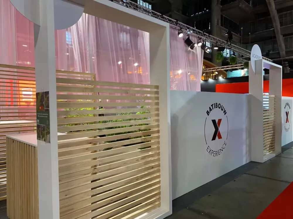 Stand Sejdo Associates (63)