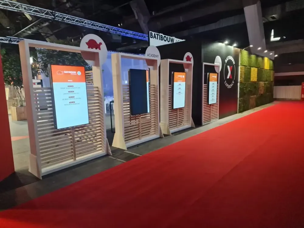 Stand Sejdo Associates (65)