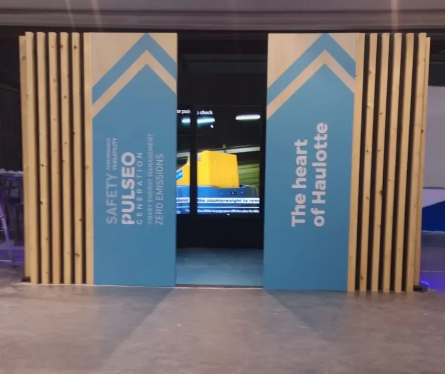 Stand Sejdo Associates (79)