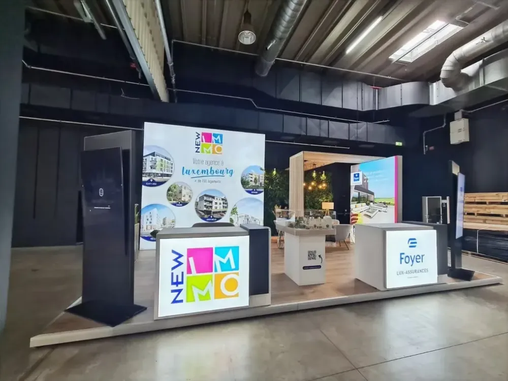 Stand Sejdo Associates (81)