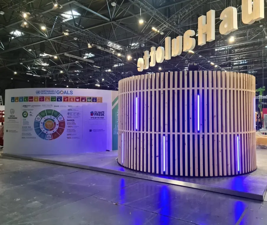 Stand Sejdo Associates (74)