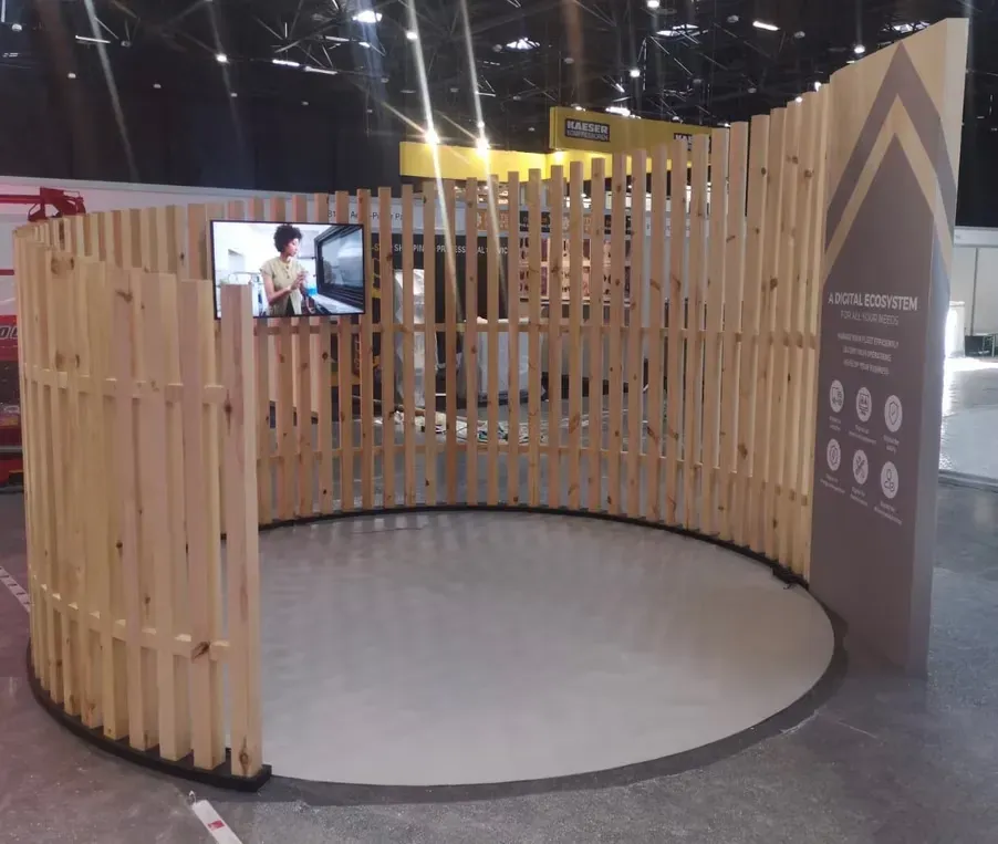 Stand Sejdo Associates (75)