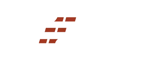 logo blanc Sejdo Associates